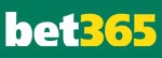 bet365