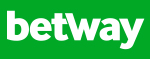 betway