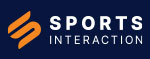 sport interaction